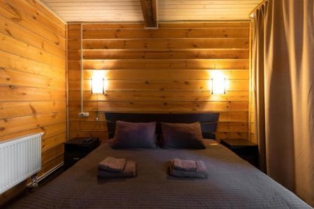 Территория