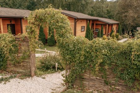 Территория