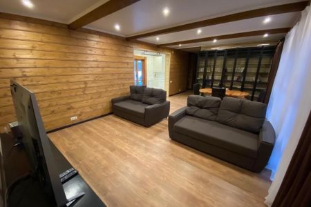 Территория