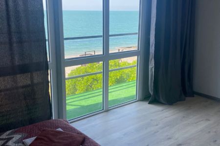 Вид на территорию