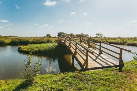 Внешний вид. Коттедж 6-местный Семейный