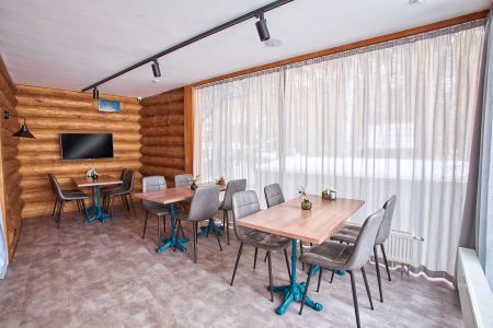 Внешний вид