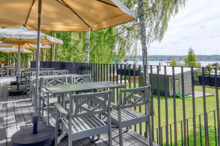 Внешний вид