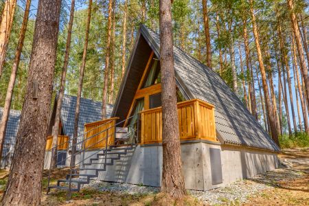 Внешний вид