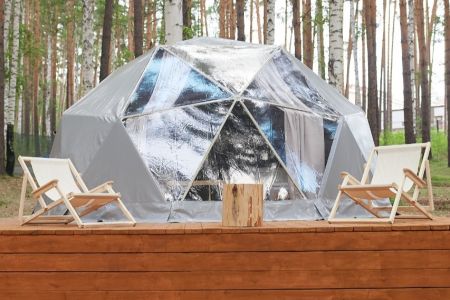 Внешний вид