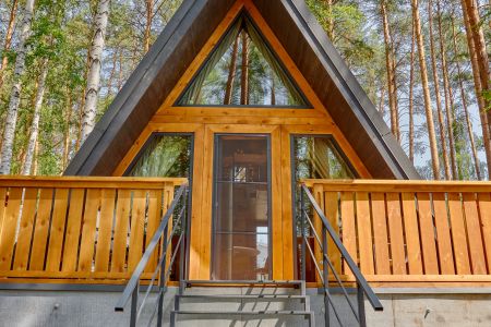 Внешний вид