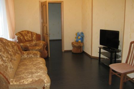 f5056fbd4107e1c101dc7e4c5037ca3aeb94abf8