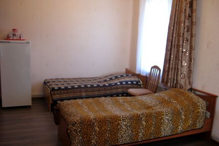 59b4e3cdebf2dfbe91ebf12fcd6832478167f83d