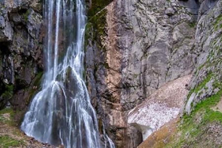 Вид на отель