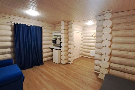 638079171343240946-a1fc6c4e-712a-4347-acd9-4f8dbc8dbfd6