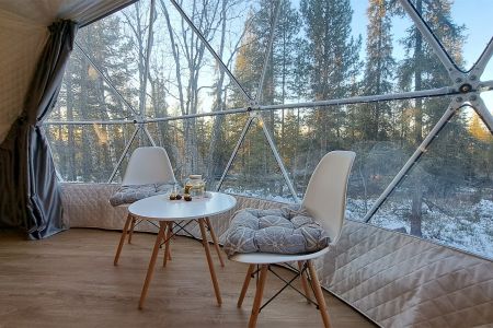 637837168305552956-85619383-398d-4cd2-b568-19ee1204bc4f