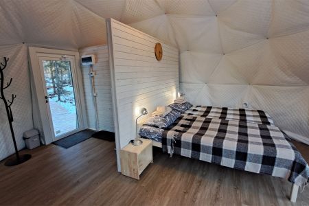 637837168305552956-85619383-398d-4cd2-b568-19ee1204bc4f