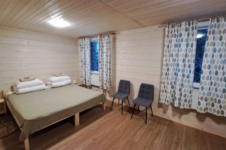 637837168305552956-85619383-398d-4cd2-b568-19ee1204bc4f