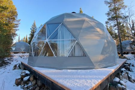 637837168305552956-85619383-398d-4cd2-b568-19ee1204bc4f