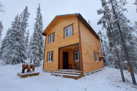 637837168305552956-85619383-398d-4cd2-b568-19ee1204bc4f