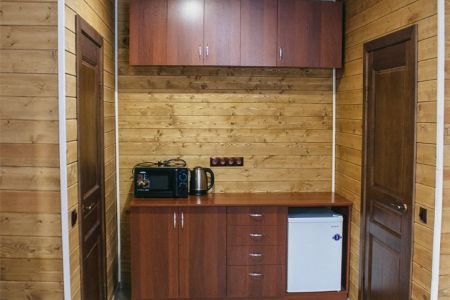 637837168305552956-85619383-398d-4cd2-b568-19ee1204bc4f