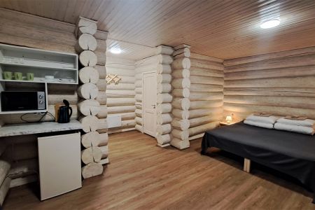 637837168305552956-85619383-398d-4cd2-b568-19ee1204bc4f