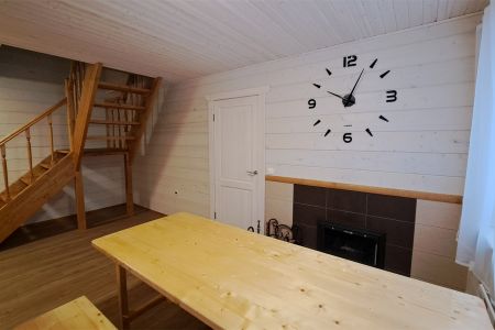 637837168305552956-85619383-398d-4cd2-b568-19ee1204bc4f