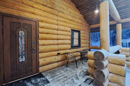 637837168305552956-85619383-398d-4cd2-b568-19ee1204bc4f