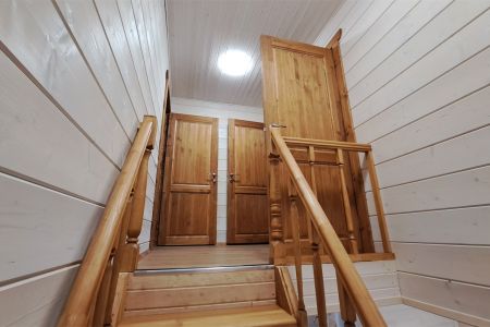 637837168305552956-85619383-398d-4cd2-b568-19ee1204bc4f