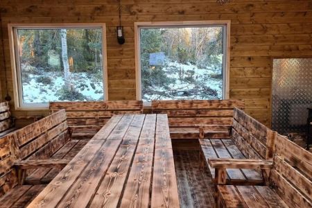 637837168305552956-85619383-398d-4cd2-b568-19ee1204bc4f