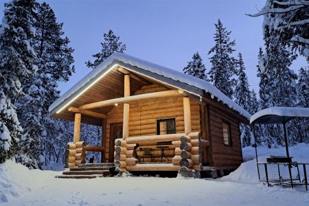 637837168305552956-85619383-398d-4cd2-b568-19ee1204bc4f