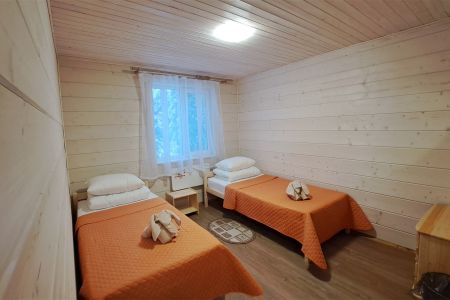 637837168305552956-85619383-398d-4cd2-b568-19ee1204bc4f