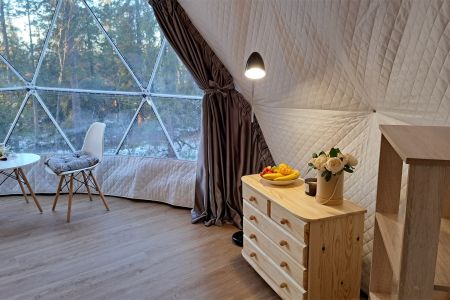 637837168305552956-85619383-398d-4cd2-b568-19ee1204bc4f