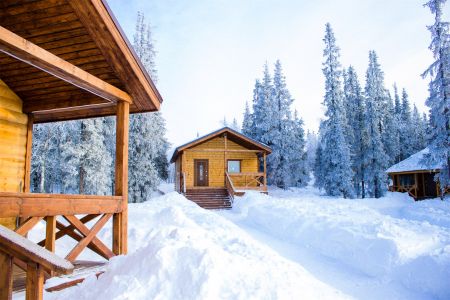 637837168305552956-85619383-398d-4cd2-b568-19ee1204bc4f