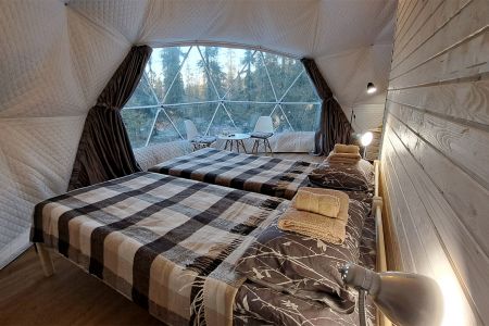 637837168305552956-85619383-398d-4cd2-b568-19ee1204bc4f