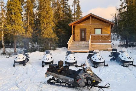 637837168305552956-85619383-398d-4cd2-b568-19ee1204bc4f