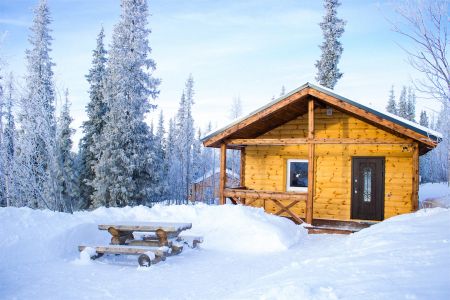 637837168305552956-85619383-398d-4cd2-b568-19ee1204bc4f