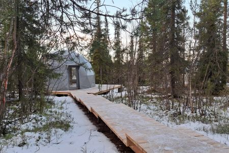 637837168305552956-85619383-398d-4cd2-b568-19ee1204bc4f