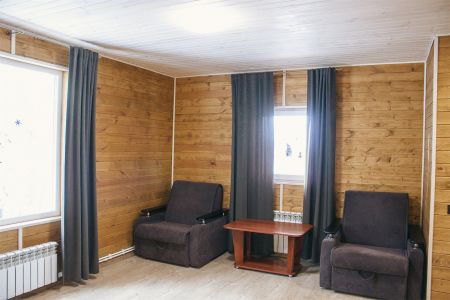 637837168305552956-85619383-398d-4cd2-b568-19ee1204bc4f