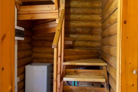 Дом 6-местный Семейный Дом