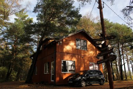 637454010611125028-c580f49d-3a20-4ece-b5d3-da41a61f6843