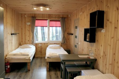 637454010611125028-c580f49d-3a20-4ece-b5d3-da41a61f6843