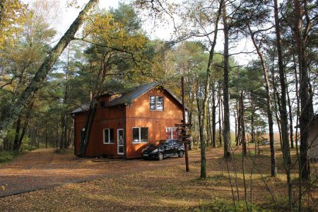 637454010611125028-c580f49d-3a20-4ece-b5d3-da41a61f6843