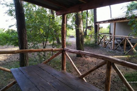 21kurshale_no1_shale_0