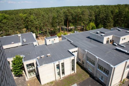 Комфорт 2-местный