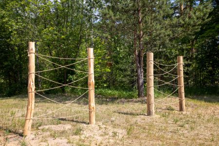 Комфорт 2-местный