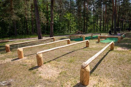 Комфорт 2-местный