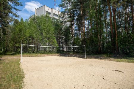 Комфорт 2-местный