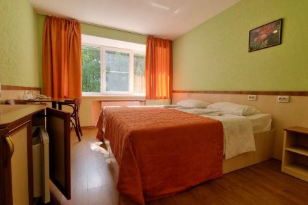 Внешний вид