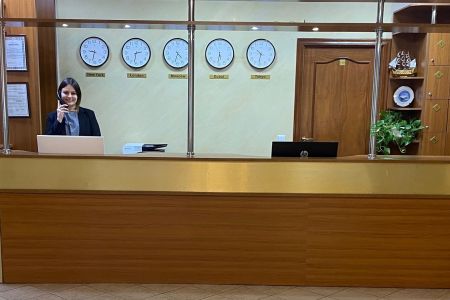 Внешний вид