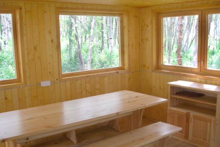 Внешний вид