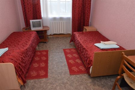 Внешний вид