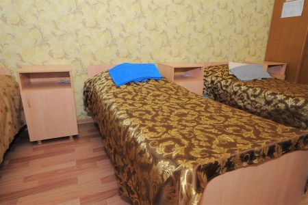 Внешний вид