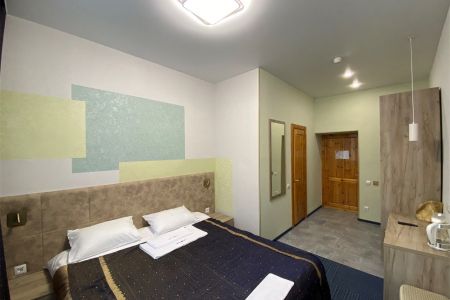 Внешний вид