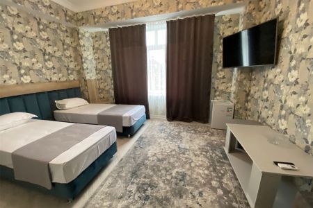 Внешний вид